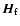 ${\vec H}_{\rm f}$