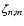 $\zeta_{n,m}$