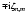 $^{{\rm\mp i}\zeta_{n,m}}$