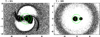\begin{figure}
\includegraphics[angle=-90,width=8cm,clip]{ms3133f2}\end{figure}