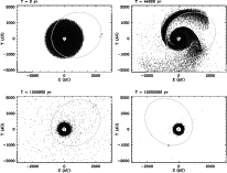 \begin{figure}
\par\mbox{\includegraphics[width=8.8cm,clip]{ms3133f10a}\hspace*{...
...3f10c}\hspace*{3mm}\includegraphics[width=8.8cm,clip]{ms3133f10d} }
\end{figure}