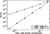 \begin{figure}
\par\includegraphics[angle=-90,width=8.8cm,clip]{ms3133f6}\end{figure}