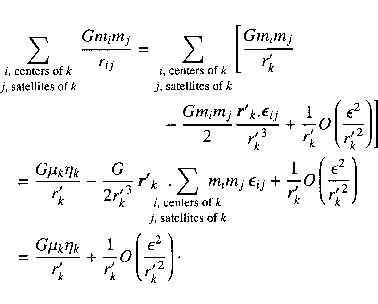 \begin{displaymath}% latex2html id marker 407
\includegraphics[width=8.8cm,clip]{equation8.eps}\end{displaymath}