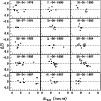 \begin{figure}
\par\includegraphics[width=8.8cm,clip]{MS3223fd1.eps}
\end{figure}