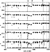 \begin{figure}
\par\includegraphics[width=8.8cm,clip]{MS3223f2.eps}
\end{figure}