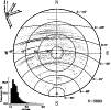 \begin{figure}
\par\includegraphics[width=8.8cm,clip]{MS3223f3.eps}
\end{figure}
