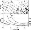 \begin{figure}
\par\includegraphics[width=8.8cm,clip]{MS3223f5.eps}
\end{figure}