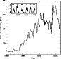 \begin{figure}
\par\includegraphics[width=7.5cm,clip]{MS3223f6.eps}
\end{figure}