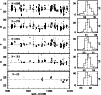 \begin{figure}
\par\includegraphics[width=8.8cm,clip]{MS3223f7.eps}
\end{figure}