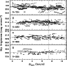 \begin{figure}
\par\includegraphics[width=8.5cm,clip]{MS3223f9.eps}
\end{figure}