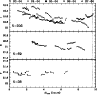 \begin{figure}
\par\includegraphics[width=8.5cm,clip]{MS3223f10.eps}
\end{figure}