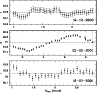 \begin{figure}
\par\includegraphics[width=8.5cm,clip]{MS3223f11.eps}
\end{figure}