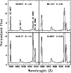 \begin{figure}
\par\includegraphics[width=8.8cm,clip]{MS3223f15.eps}
\end{figure}