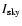 $I_{{\rm sky}}$