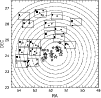 \begin{figure}
\par\includegraphics[width=8.8cm,clip]{ms3257f2.ps} \end{figure}
