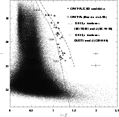 \begin{figure}
\par\includegraphics[width=15cm,clip]{ms3257f6.ps} \end{figure}