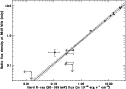 \begin{figure}
\par\includegraphics[width=11cm,clip]{3264.f3.ps}\end{figure}