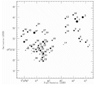 \begin{figure}
\par\includegraphics[width=14.4cm,clip]{ms3295f2.eps}
\end{figure}