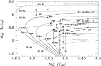 \begin{figure}
\par\includegraphics[width=17.5cm,clip]{ms3295f9.eps}\end{figure}