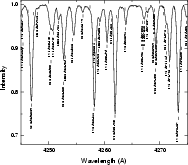 \begin{figure}
\par\includegraphics[width=16.6cm,clip]{3364f2.eps} \end{figure}
