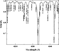 \begin{figure}
\par\includegraphics[width=16.7cm,clip]{3364f1.eps} \end{figure}