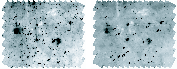 \begin{figure}
\par\includegraphics[width=7.4cm,clip]{H3858F1a.eps}\hspace*{5mm}
\includegraphics[width=7.4cm,clip]{H3858F1b.eps}
\end{figure}