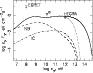 \begin{figure}
\par\includegraphics[width=8.1cm,clip]{H4000F5.eps} \end{figure}