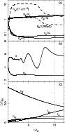 \begin{figure}
\par\includegraphics[width=8.1cm,clip]{H4000F1.eps}\end{figure}