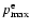 $p_{{\rm max}}^{{\rm e}}$