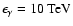 $\epsilon_{\rm\gamma}=10~{\rm TeV}$