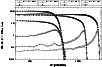 \begin{figure}
\par\includegraphics[width=8.8cm,clip]{1857fig1.eps}\end{figure}