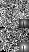 \begin{figure}
\par\includegraphics[width=8.8cm,clip]{1857fig3.eps}\end{figure}