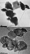 \begin{figure}
\par\includegraphics[width=8.8cm,clip]{1857fig6.eps}\end{figure}
