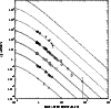 \begin{figure}
\includegraphics[width=8.8cm,clip]{MS2654f13.eps}
\end{figure}