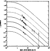 \begin{figure}
\includegraphics[width=8.8cm,clip]{MS2654f27.eps}
\end{figure}