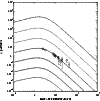 \begin{figure}
\includegraphics[width=8.8cm,clip]{MS2654f34.eps}\par\end{figure}