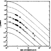\begin{figure}
\includegraphics[width=8.8cm,clip]{MS2654f38.eps}
\end{figure}