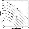 \begin{figure}
\includegraphics[width=8.8cm,clip]{MS2654f42.eps}
\end{figure}