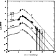 \begin{figure}
\includegraphics[width=7.2cm,clip]{MS2654f46.eps}
\end{figure}