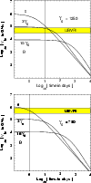 \begin{figure}
\includegraphics[width=8.8cm,clip]{MS2654f2a.eps}\vspace*{3mm}
\includegraphics[width=8.8cm,clip]{MS2654f2b.eps}
\end{figure}