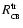 $R_{_{\rm CB}}^{\rm tr}$