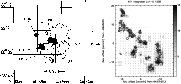 \begin{figure}
\par\includegraphics[width=16cm,clip]{2843f1.eps}\par\end{figure}