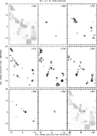 \begin{figure}
\par\hspace*{6.7mm}\includegraphics[angle=270,width=16cm,clip]{ms...
...e*{6.7mm}\includegraphics[angle=270,width=16cm,clip]{ms2843fig4c.ps}\end{figure}