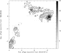 \begin{figure}
\par\includegraphics[angle=270,width=17.5cm,clip]{ms2843fig6.ps}\end{figure}