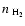 $n_{~{\rm H_{2}}}$