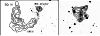 \begin{figure}
\par\includegraphics[width=8.8cm]{ms3179.f11.eps}\end{figure}