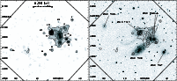 \begin{figure}
\par\includegraphics[width=17.7cm]{figure1.eps}
\end{figure}