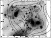 \begin{figure}
\par\includegraphics[width=8.8cm,clip]{ms3179.f2.eps}
\end{figure}