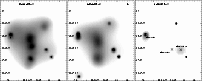 \begin{figure}
\par\includegraphics[width=17.7cm,clip]{ms3179.f3.eps}
\end{figure}