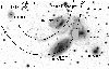 \begin{figure}
\par\includegraphics[width=8.8cm,clip]{ms3179.f9}\end{figure}